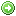 Go
