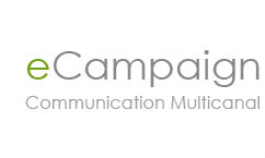 eCampaign - Communication multicanal